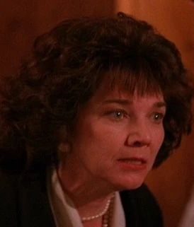 Arquivo:Sylvia Horne- Twin Peaks.jpg