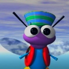 Arquivo:TBBG Sparky.png
