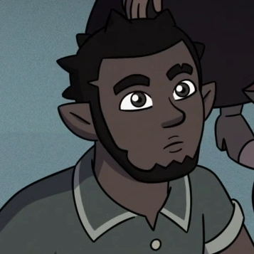 Arquivo:TOH Homem das Eras Selvagens.png