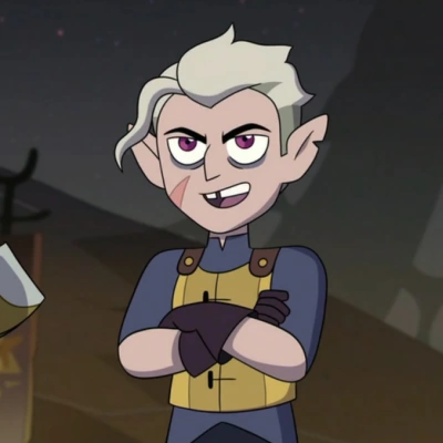 Arquivo:TOH Hunter.png