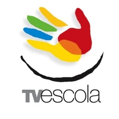 Arquivo:TV Escola (2006).jpg
