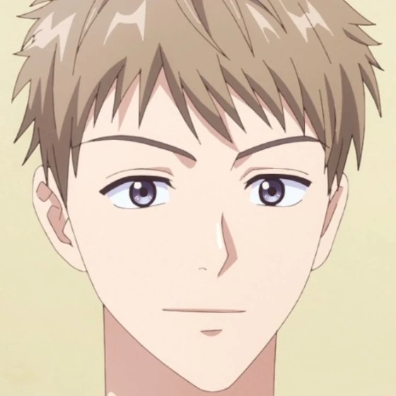 Arquivo:Takami Makita (H-K).jpg