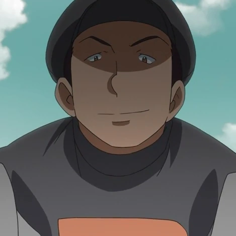 Arquivo:Team Rocket Member 3 PO (1).png