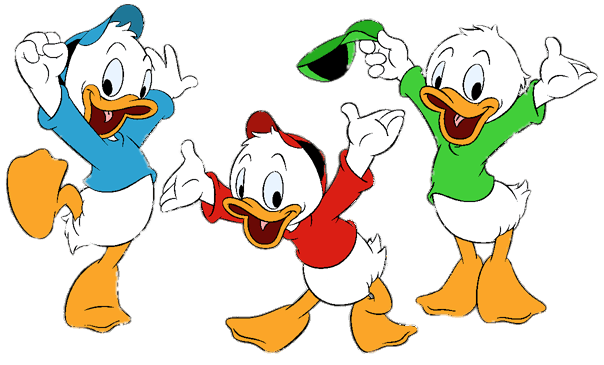 Arquivo:Terence-image.png