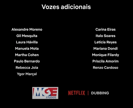 Arquivo:The Grimm Variations Créditos Ep 6.png
