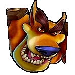 Arquivo:Tiny Tiger (CTR).png