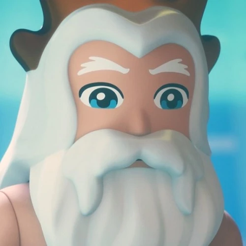 Arquivo:Tritão (LEGO-PRNCSS).jpg