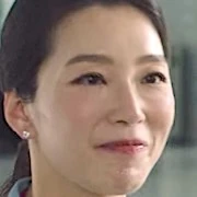 Arquivo:Trolley-Yeom Ji Hye.jpg