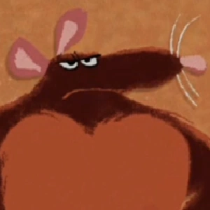 Arquivo:Tu amiga la rata rata noruega.png