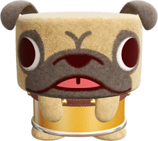 Arquivo:Uly (Canimals).webp