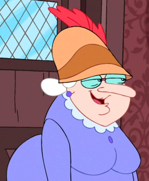 Arquivo:Winnifred Fletcher.jpg