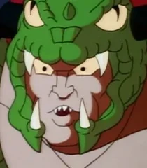 Arquivo:Wrath-Amon (Conan, o Aventureiro).jpg