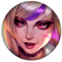 Arquivo:Xayah Academia de Batalha.png