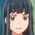 Arquivo:Yamaguchi (BB).png