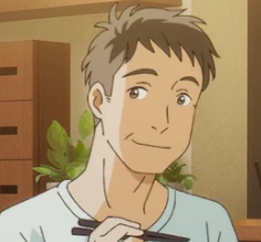 Arquivo:YojiSasaki.png