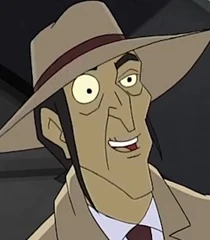 Arquivo:Zorro Geração Z - Itchy.jpg