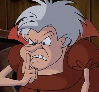 Arquivo:(Gasparzinho) Mãe da Cinderela.png