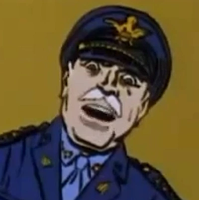 Arquivo:1966-GeneralRoss.png