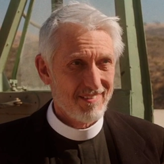 Arquivo:AN2 Padre Massey.png