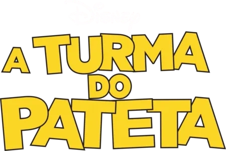 Arquivo:A Turma do Pateta - Logo.png
