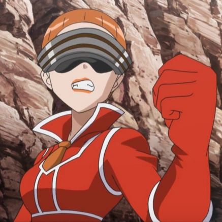 Arquivo:Aliana PokémonXYZ.png