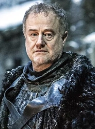 Arquivo:Alliser Thorne.png