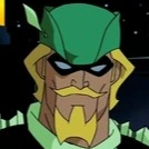 Arquivo:Arqueiro Verde JLU.png