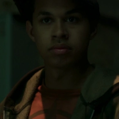Arquivo:Bandido (MH-DdH).png