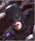 Arquivo:BatsI.png