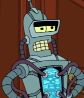 Arquivo:Bender acelerado.png