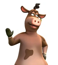 Arquivo:Bessy.png
