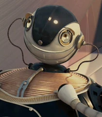 Arquivo:Bigweld-robots-1.6.jpg