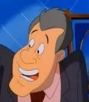 Arquivo:Bill Clinton - PEOC.jpg