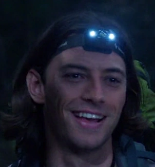 Arquivo:Brad (Ash Vs).png
