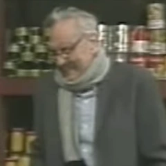 Arquivo:Brancelha I (KeST).png