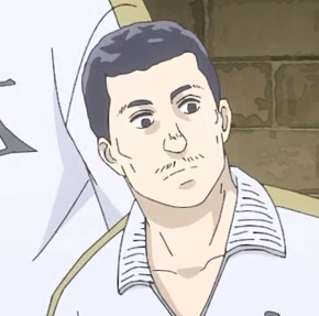 Arquivo:Buccha (NVG).png