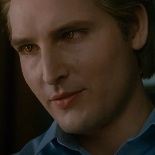 Arquivo:Carlisle-New Moon.png