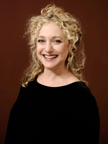 Arquivo:Carol kane unbreakable.jpg