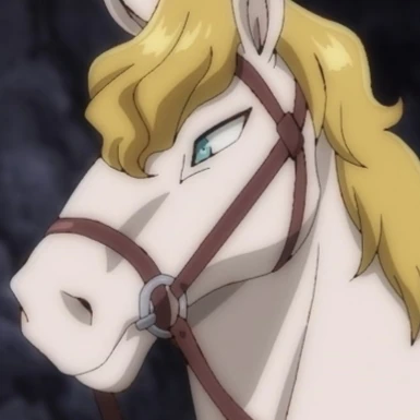 Arquivo:Cavalo Escanor (OSPC-OQCdA).jpg
