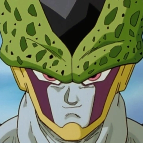 Arquivo:Cell 3 DBZK.png