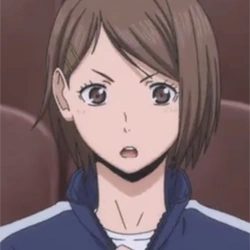 Arquivo:Chizuru Sasaki (Haikyū!!).png