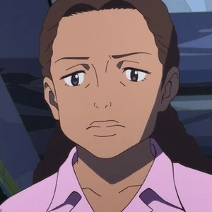 Arquivo:Christina (EGF).jpg