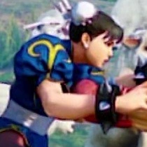 Arquivo:Chun-Li (T-OtMfY).png