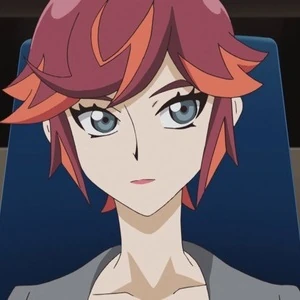 Arquivo:Clarissa Turner (Y-G-O-V).jpg