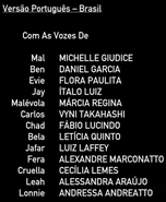 Arquivo:Descendentes Créditos (1).webp