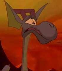 Arquivo:Devon QFC.png