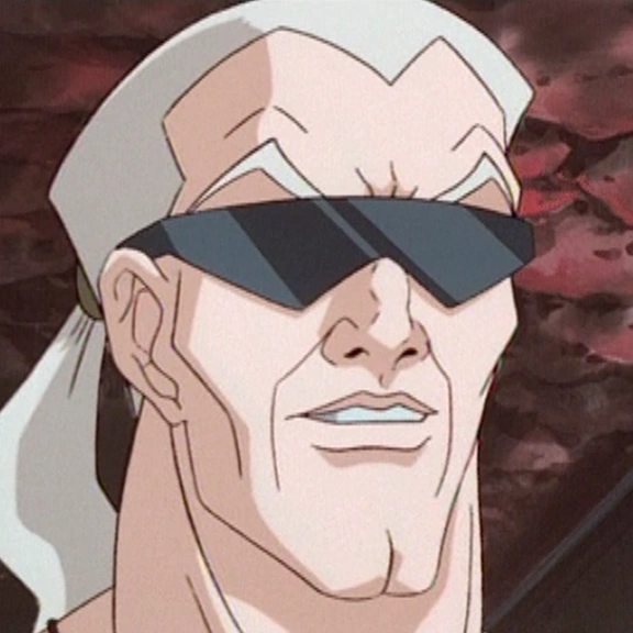 Arquivo:Diabolik - Andre.png