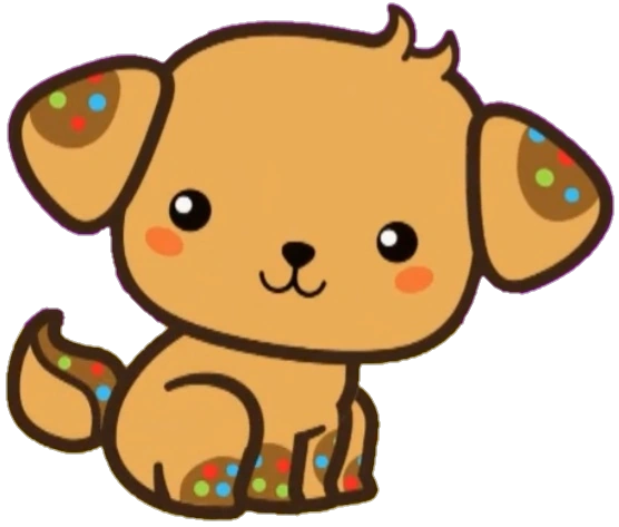 Arquivo:Docecookie 2.png