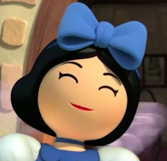Arquivo:Donella (S4).png