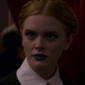 Dorcas em O Mundo Sombrio de Sabrina